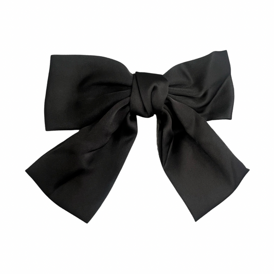 Elegant Bow