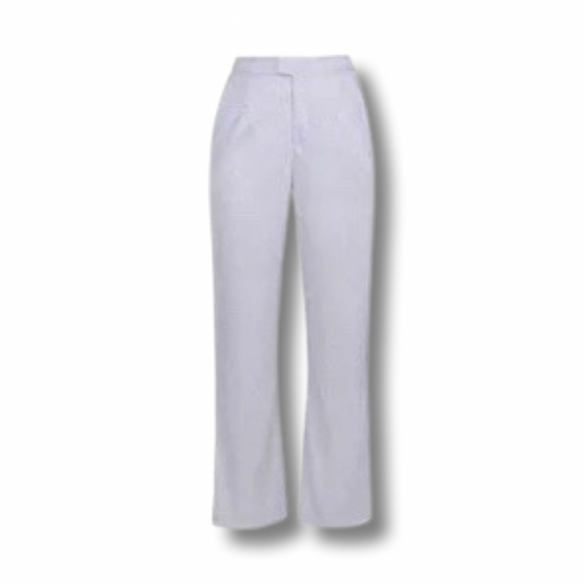 Casual Fashion Trouser